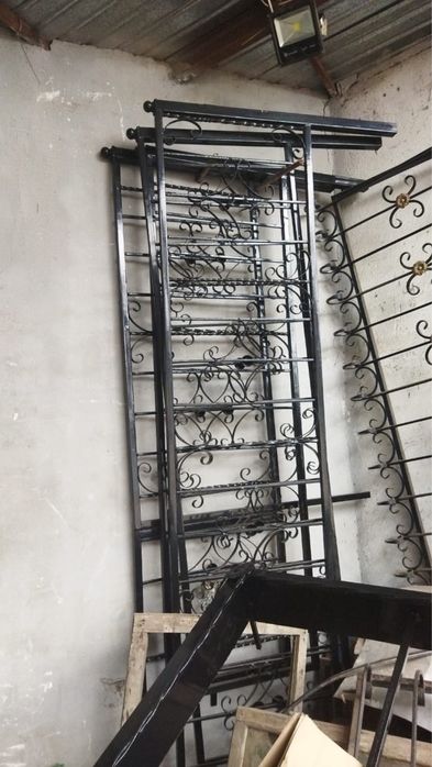 Благоустройство могил