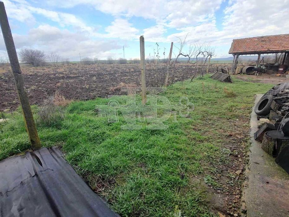 Продава се Къща в с. Житница, Област Варна - 100 кв.м за 480 €/кв.м - Снимка #12