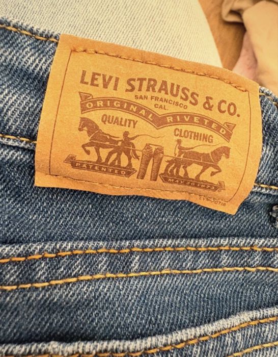 Haine 2-3 ani Levis H&M Zara
