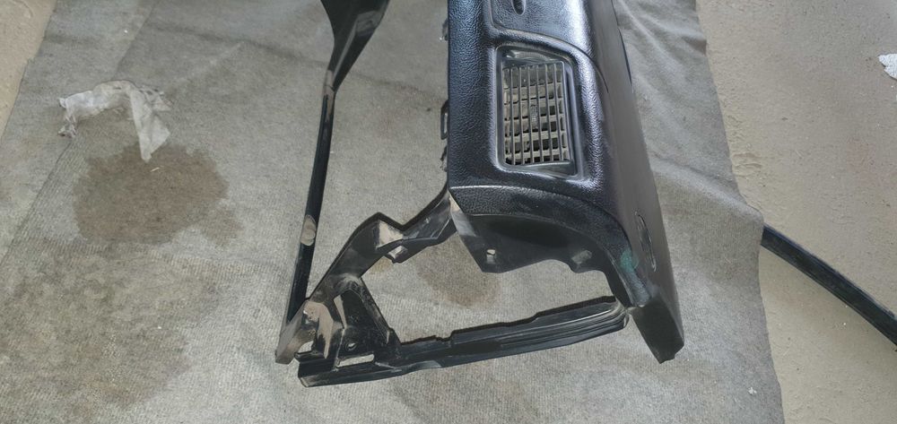 Se vinde Bord VW Golf IV