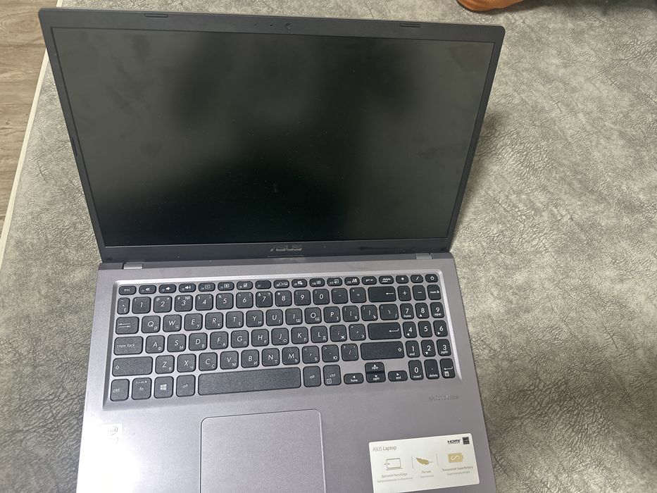 asus vivobook 15 x515ea