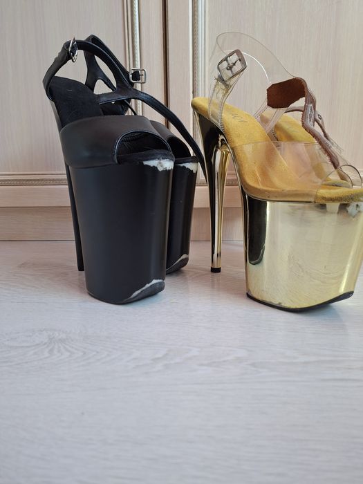 Продам стрипы 3-ки и 4-ки