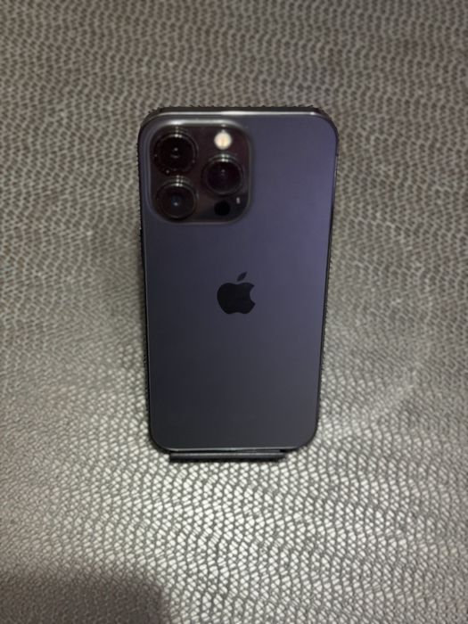 Vand iphone 13 pro