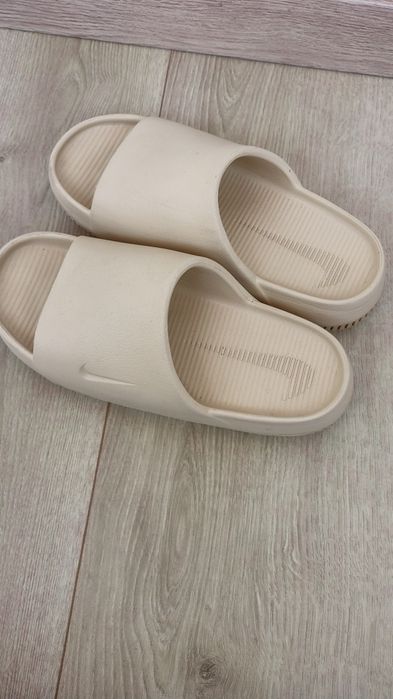 Papuci Nike nr 36