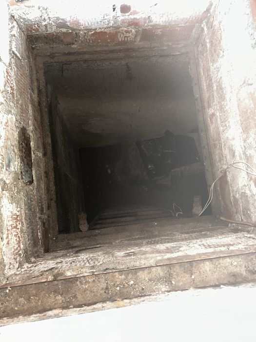 Продается гараж.