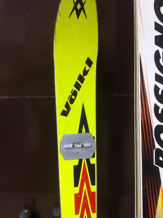 ски..ски ски  ски