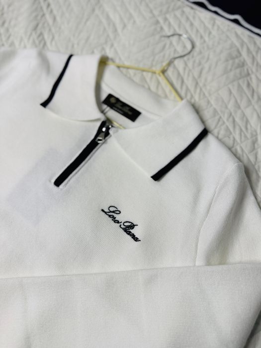 Полузамок кофта женский