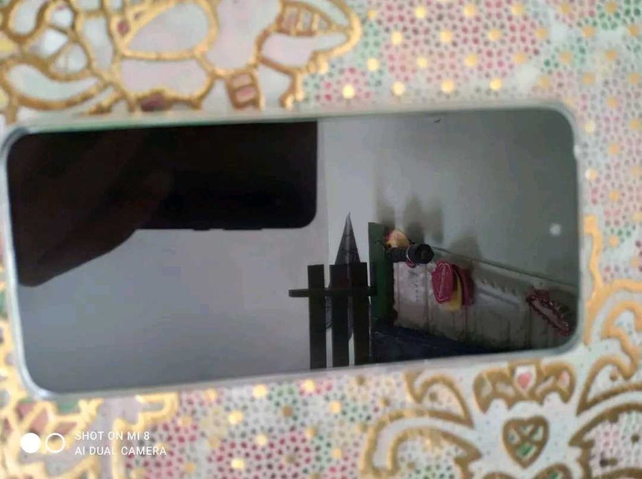 Xiaomi Redmi note 10 5g