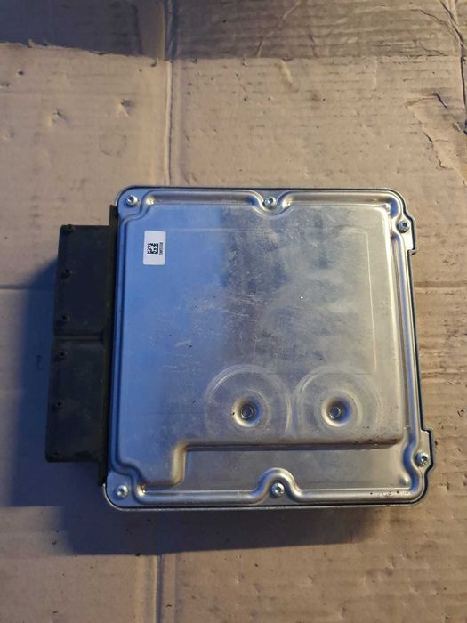 Ecu фолксваген Тигуан 2.0 тди модул за запазване 04L 907 309 P