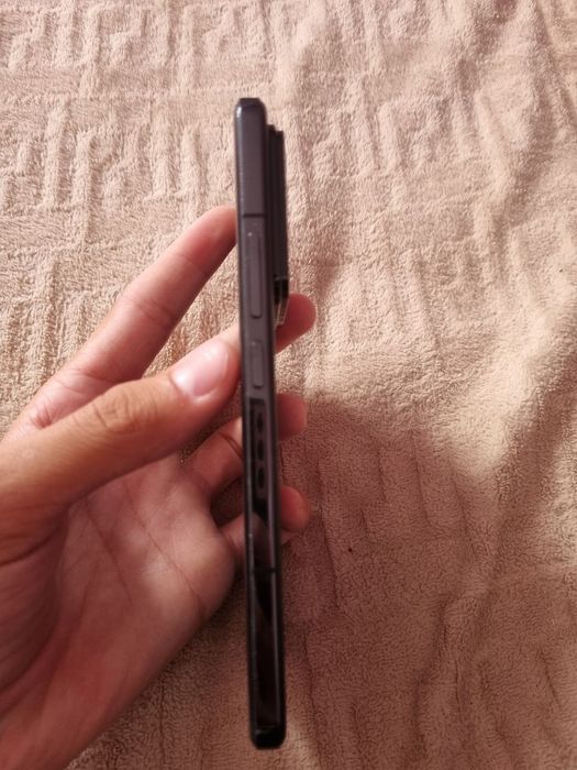 Xiaomi 14 Pro Продажа или обмен