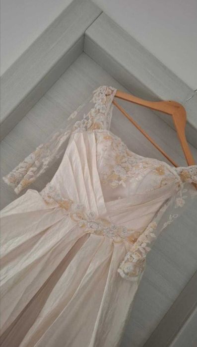 Rochie Cartea Recordurilor