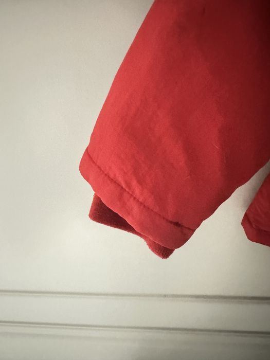 Куртка для мальчика