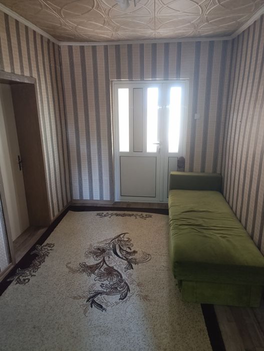 Продава се Къща в с. Сенокос, Област Добрич - 112 кв.м за 592 €/кв.м - Снимка #8