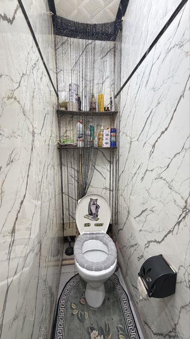 Продается 4-х комн.кв с пл 62 кв.м