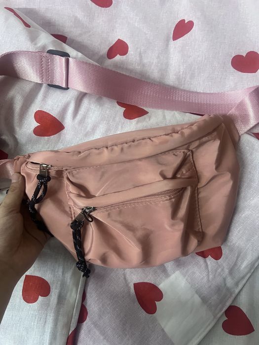 Сумка, женс