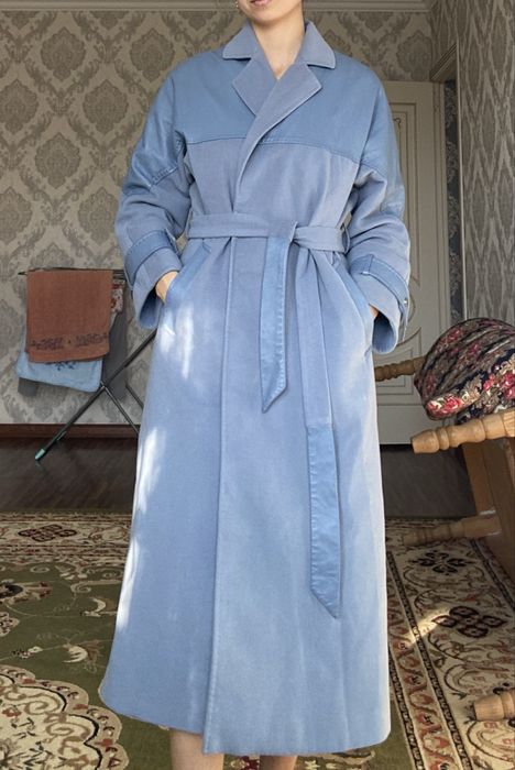 Одежды. Турция самые низкие цены