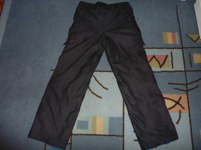 Vand Pantaloni Ski F2 , Marimea – S- M .