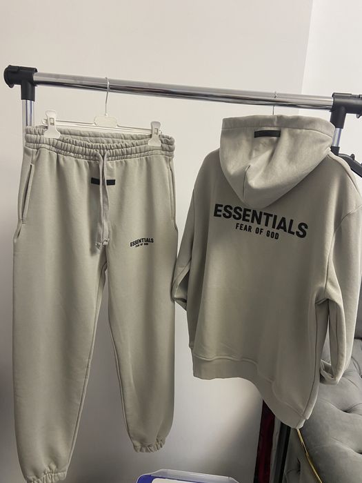 Trening unisex super calitate