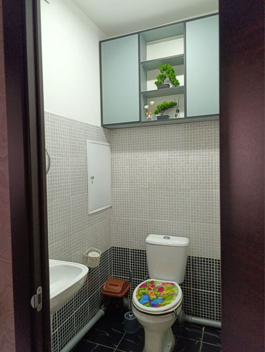 Сергели 5А 3/5/7 срочно накд ёки Ипотекага