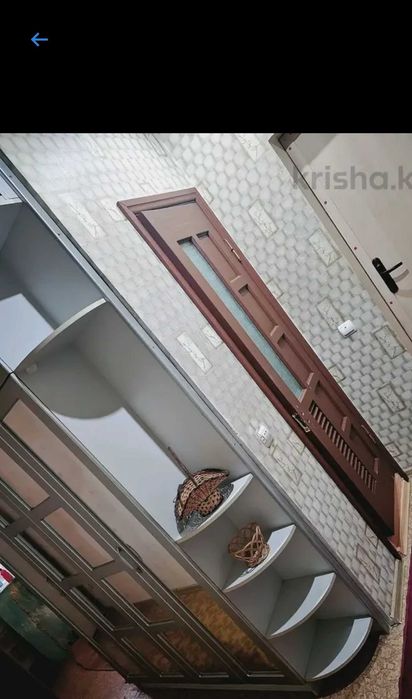 1 комн квартира 10 м он