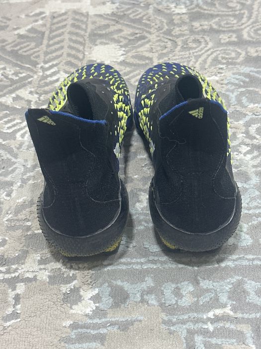 Продаю Бусты PREDATOR