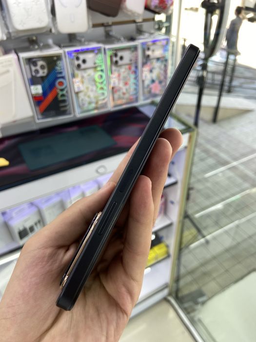 Honor X7d 8/256 ideal