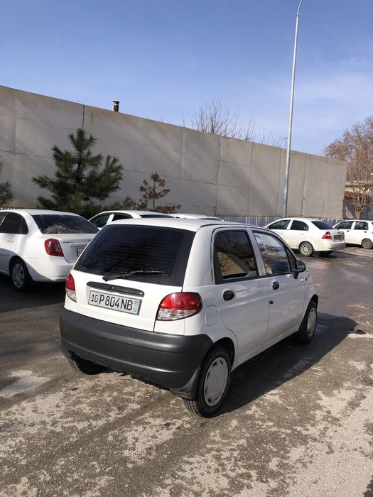 matiz 400 ..500 blan cqadi