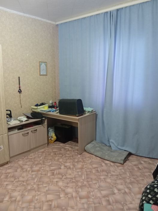 Продам дом ПДП-1