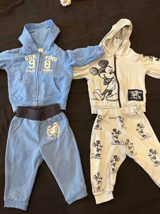 Бодита,комплекти,клинчета,ромпъри с дълъг и къс ръкав ,спален чувал