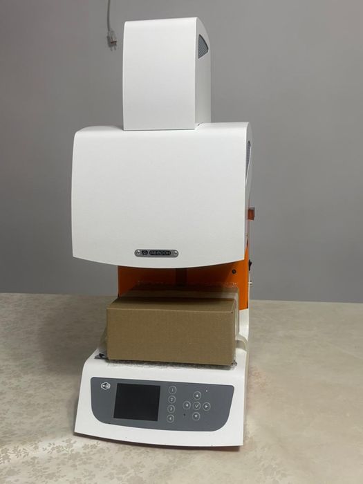 Аверон электровакуумная