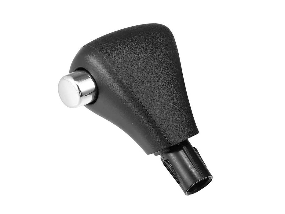 Топка за скоростен лост Honda Accord 7 (2002-2006)  Автоматик  111