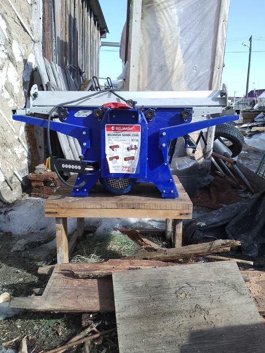 Срочно продам станок