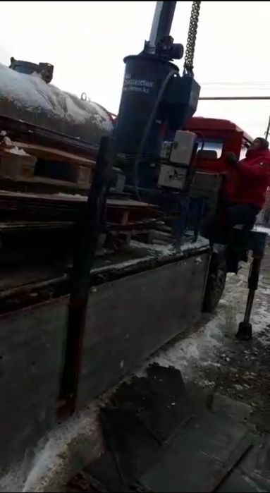 Продам или обмен