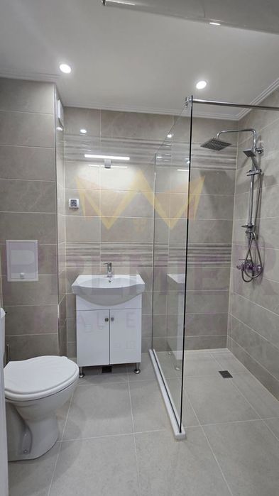 Продава се Двустаен апартамент в к.к. Слънчев бряг - 68 кв.м за 1471 €/кв.м - Снимка #2