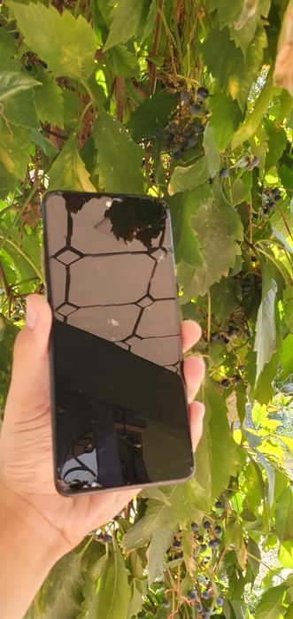 Rebmi note 11pro