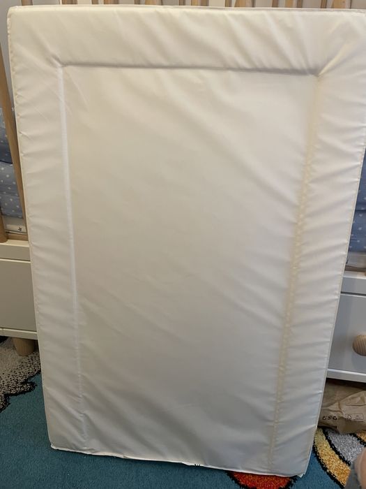 Saltea infasat bebeluși