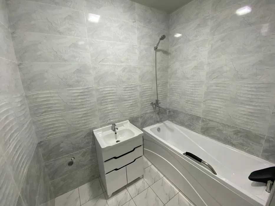 Срочна Продаю коттедж Барданкул