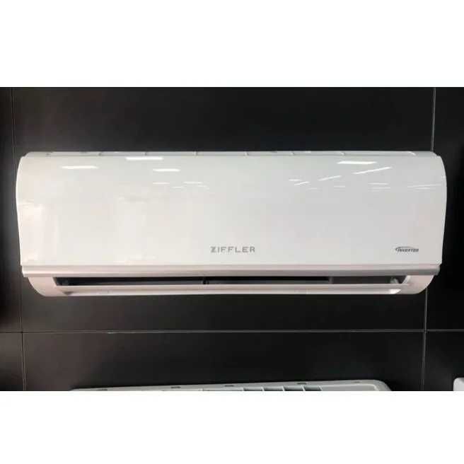 Ziffler Кондиционер 12 Inverter 135V низки цена примой склад