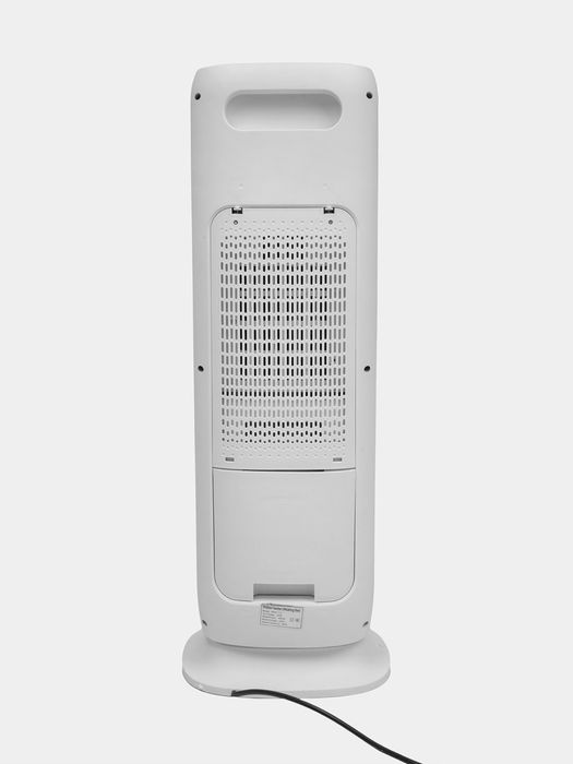 вентилятор холодного воздуха ELCOM