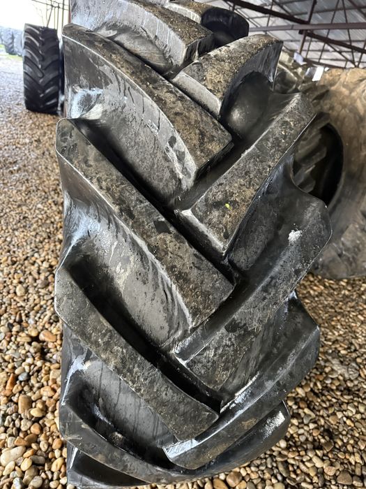 23,1-26 continental 14 pr