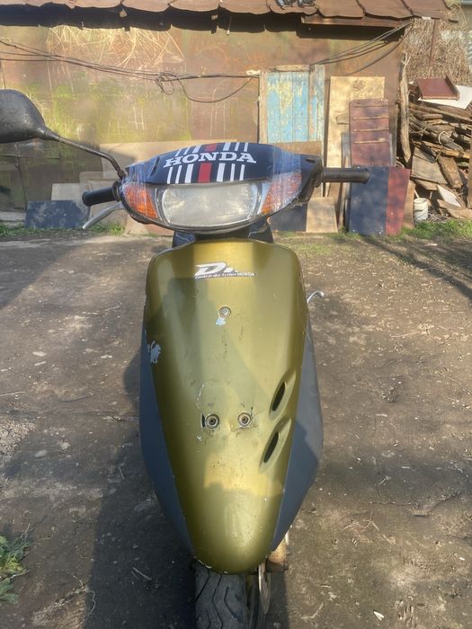 Дио 34 продам или обменяю