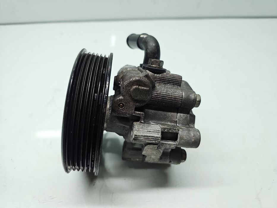 Pompa servodirectie Opel Antara [Fabr 2006-2017] 95476164 2.2 CDTI A22