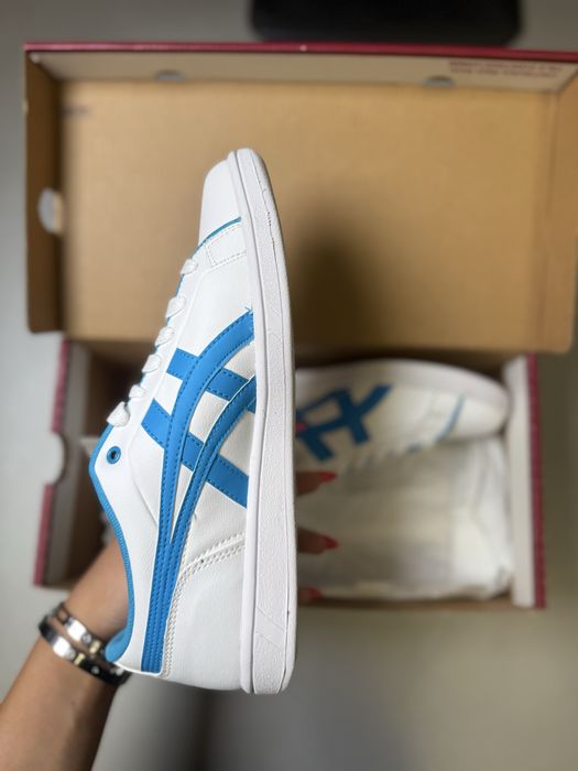 Onitsuka Tiger Larally GS C4C7Y-0141 EU 38 нови
