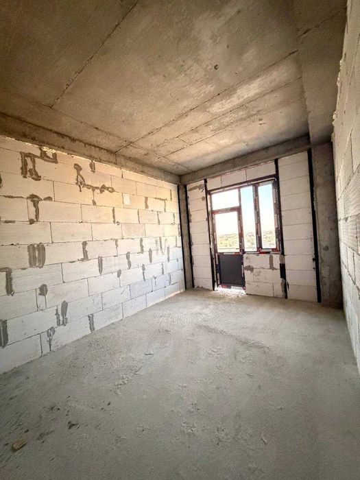 TAYYOR ZAMONAVIY kvartiralar sotiladi 2 xonali 68.2