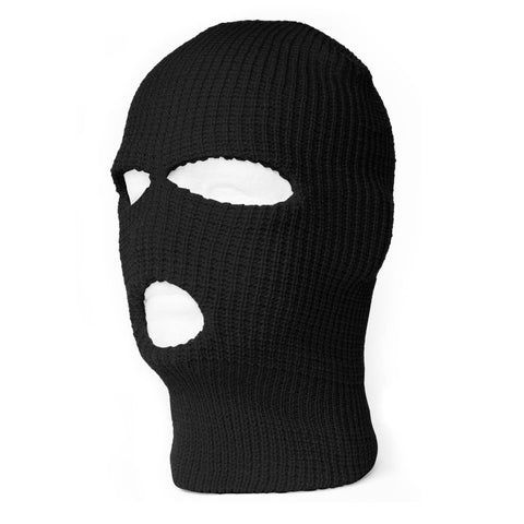 Armeyski maska | Boshkiyim sifatida ham | Dastavka bor