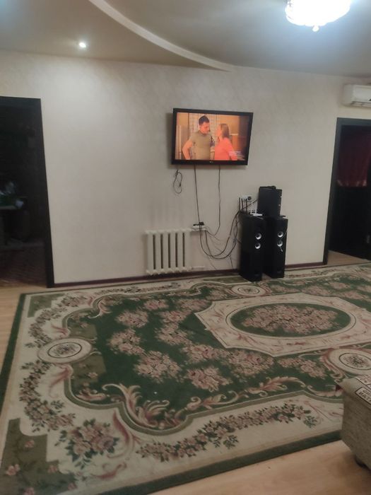 2× хонади Квартира Сотилади Аэропорт корзинка