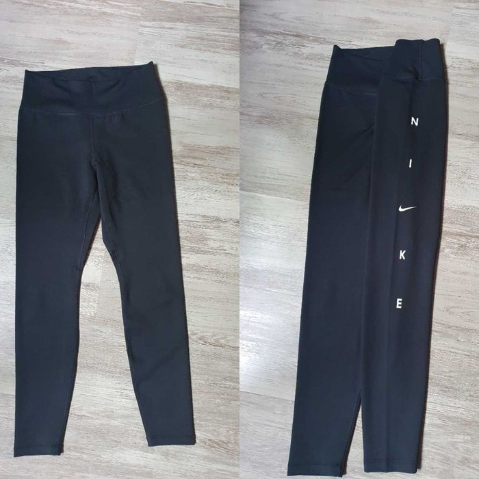 Маркови дамски клинове Nike