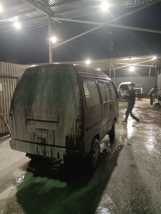 Xolati urta balonlar 30 foiz