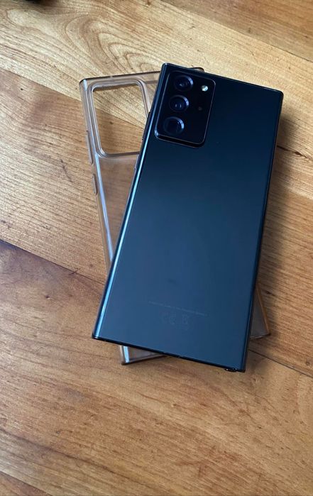 Vand/schimbSamsung Galaxy Note 20 ultra 5G