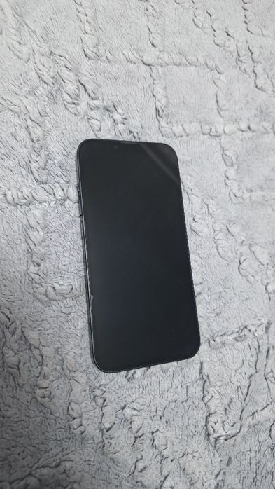 Айфон 13/128гб продажа